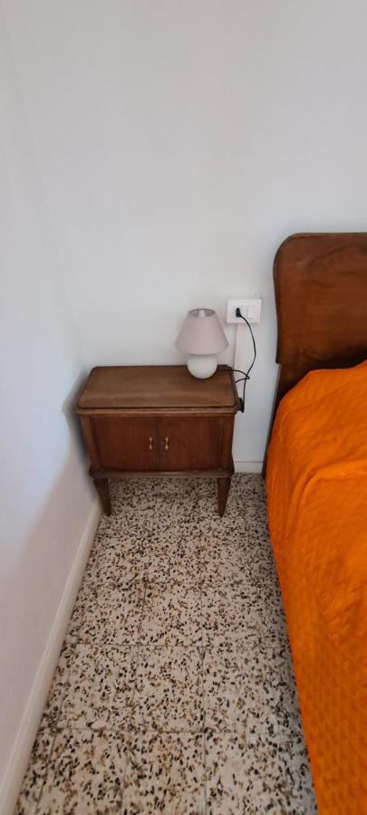 Da Ersilia Cernobbio