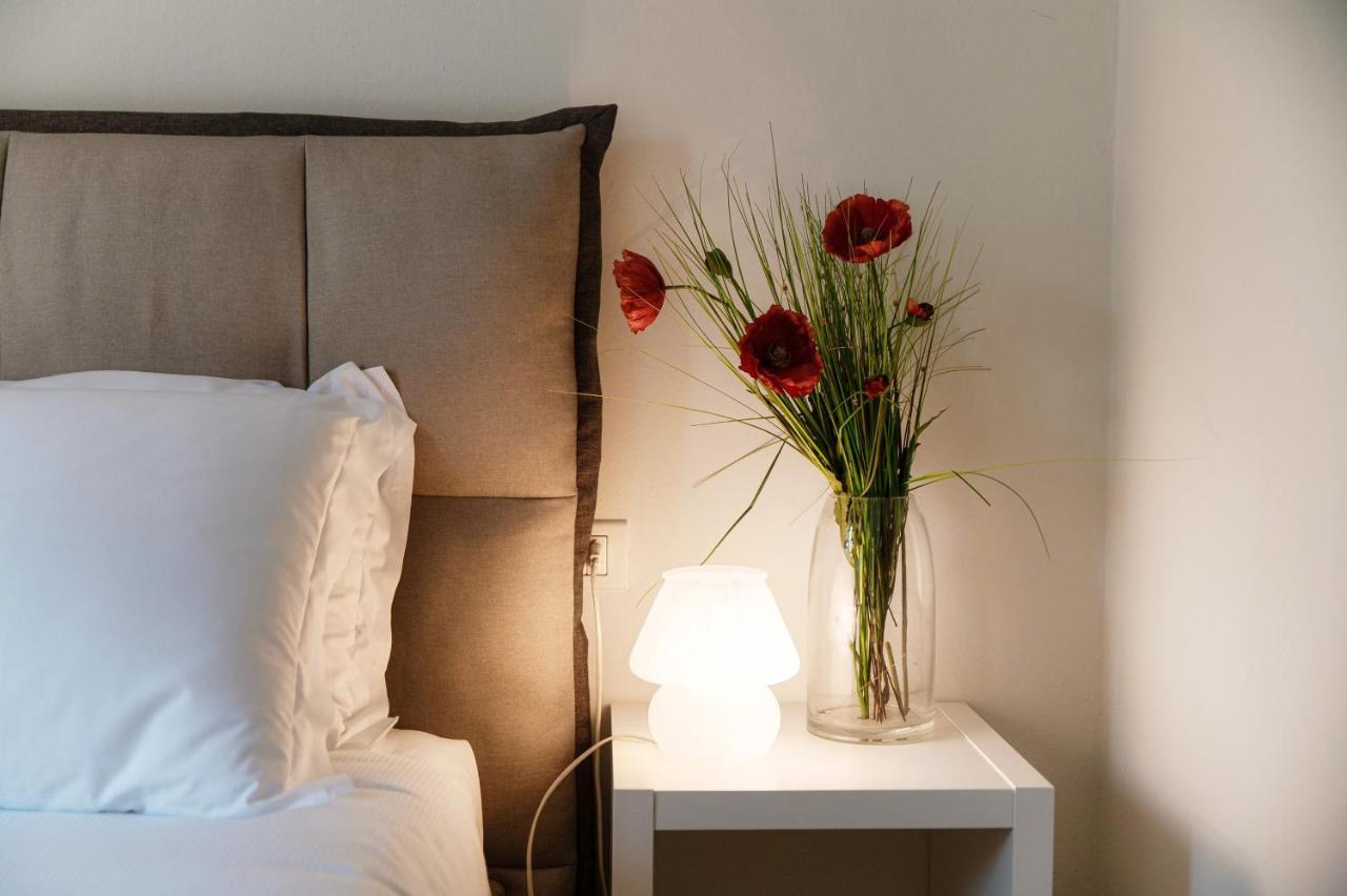 Appartamento Mulino Nuovo By Quokka 360 - Spacious On The Swiss Border *