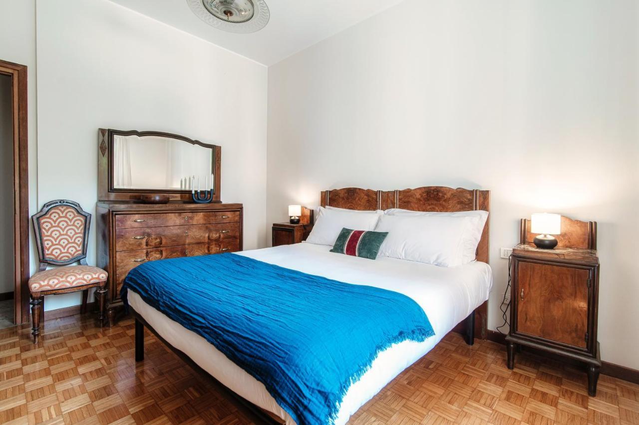 Mulino Nuovo By Quokka 360 - Spacious On The Swiss Border