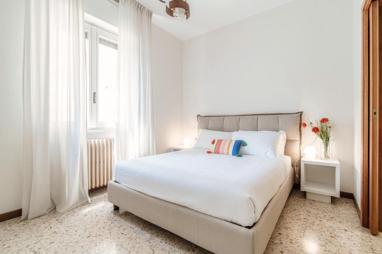 Appartamento Mulino Nuovo By Quokka 360 - Spacious On The Swiss Border
