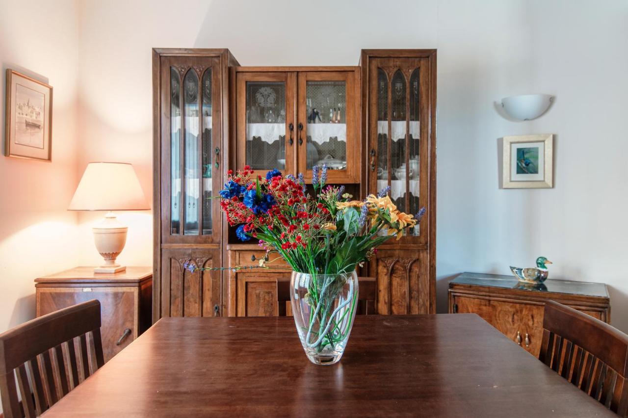 Appartamento Mulino Nuovo By Quokka 360 - Spacious On The Swiss Border