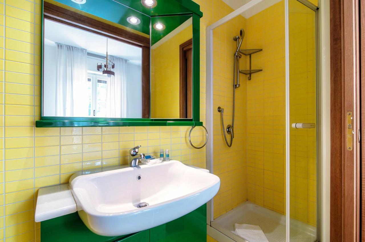 Mulino Nuovo By Quokka 360 - Spacious On The Swiss Border *