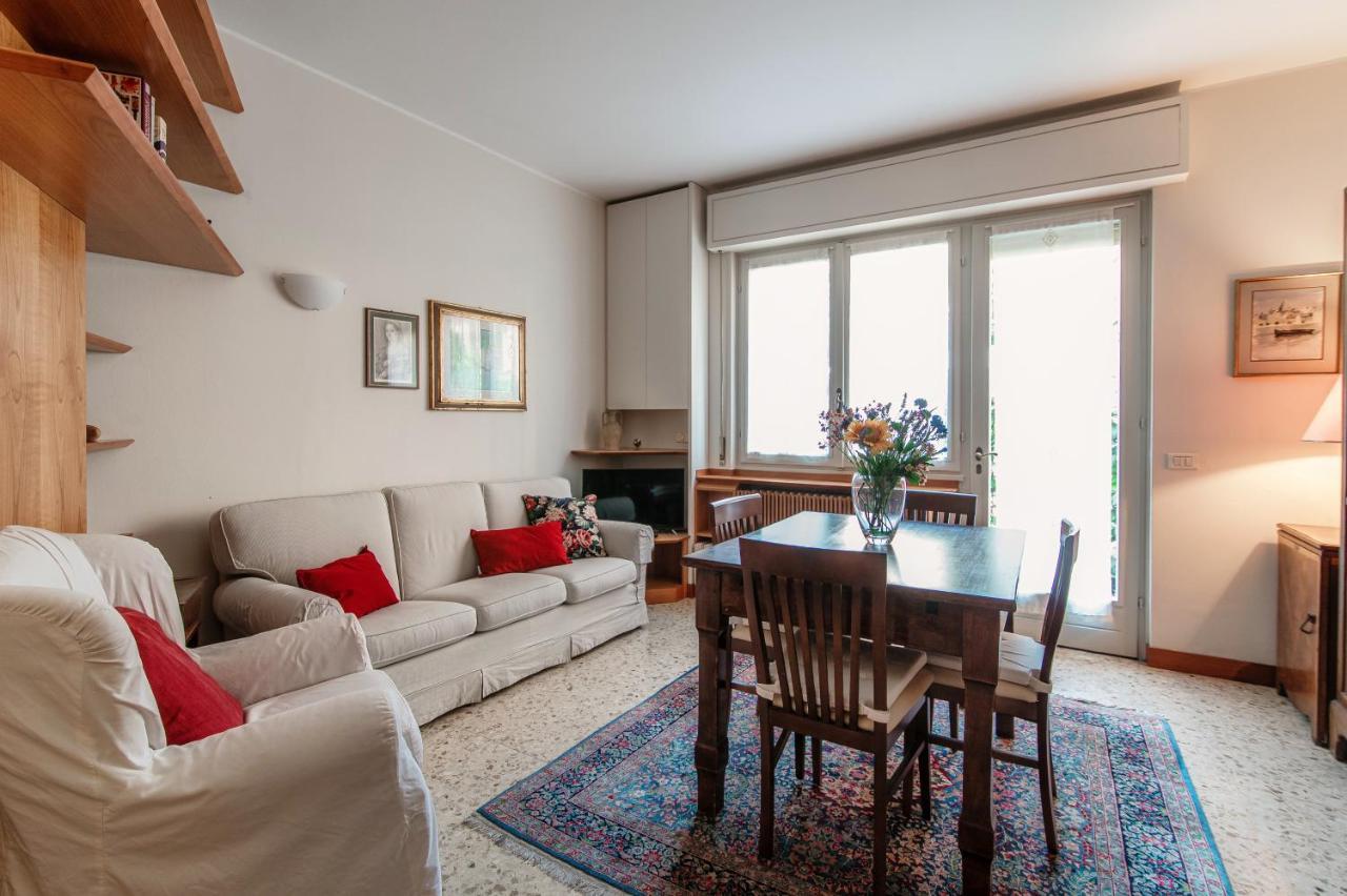 Mulino Nuovo By Quokka 360 - Spacious On The Swiss Border Appartamento
