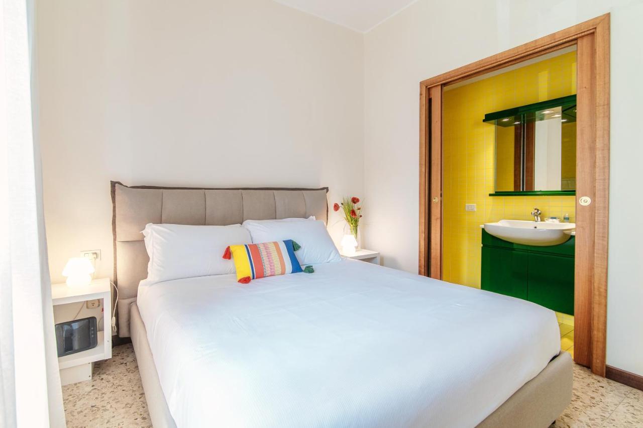 Mulino Nuovo By Quokka 360 - Spacious On The Swiss Border