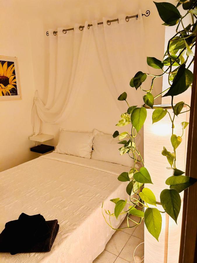 Appartamento Montesole Lecco