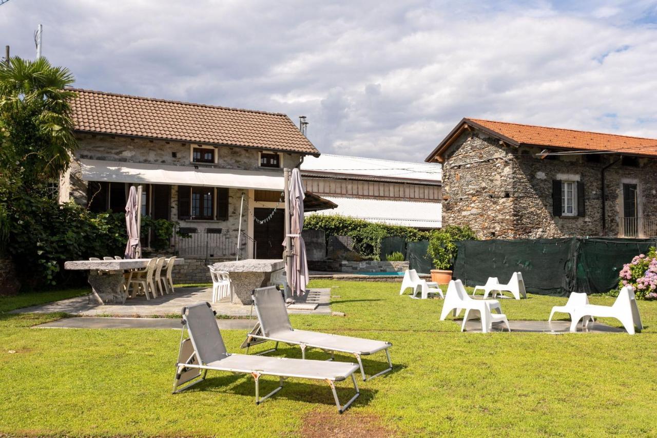 Sailor House Near Holiday home