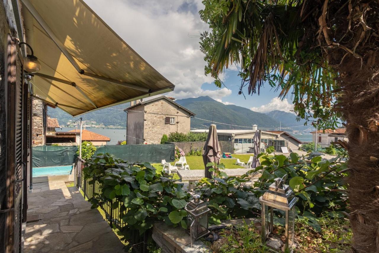 Sailor House Near Holiday home Pianello Del Lario