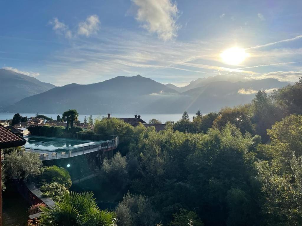Holiday home Casa Penny - *