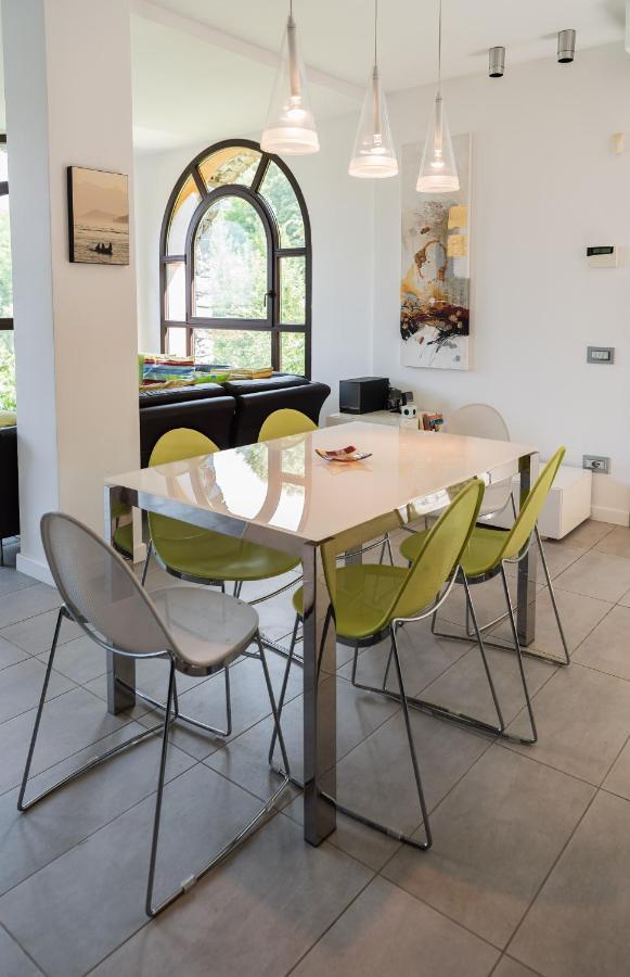 Holiday home Casa Penny - Menaggio