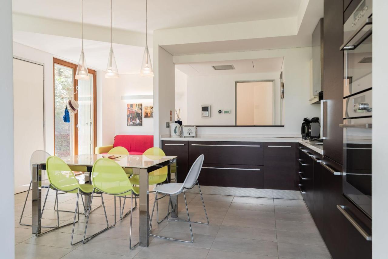 Holiday home Casa Penny - *