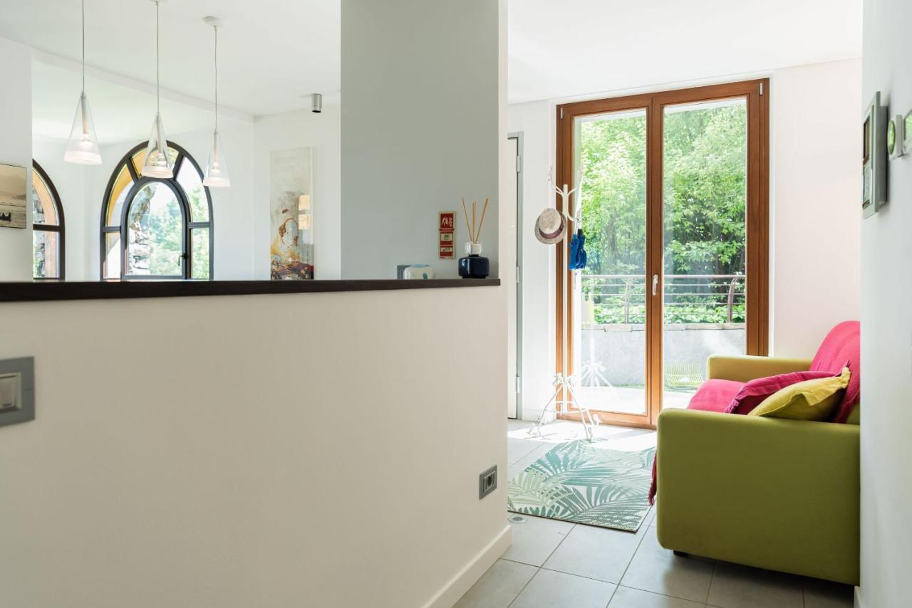 Casa Penny -