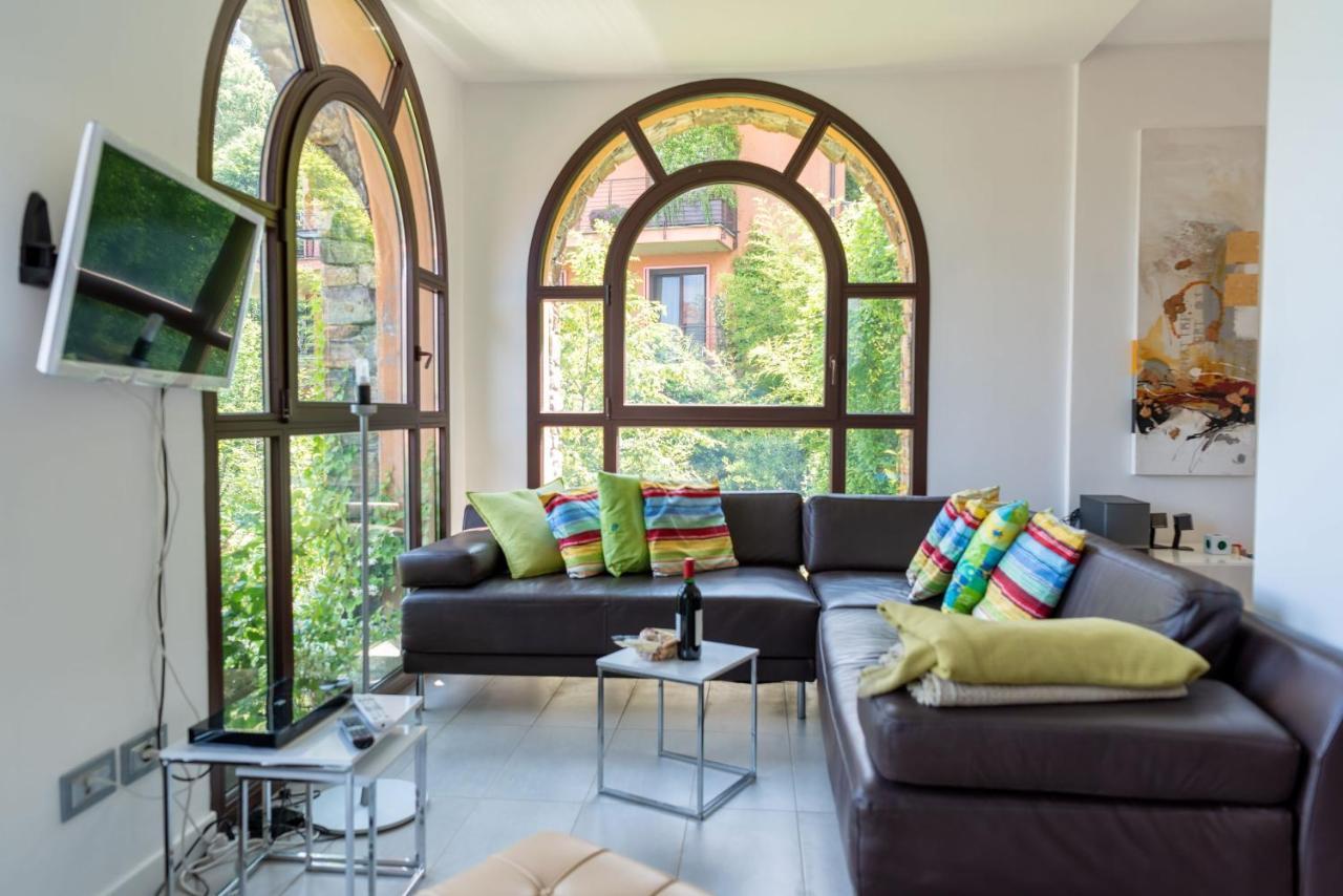 Holiday home Casa Penny -