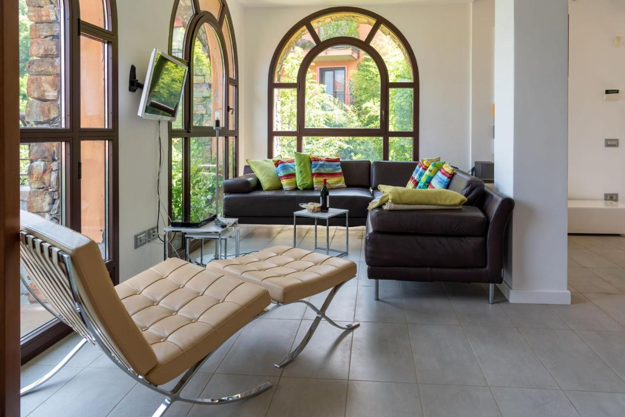 Holiday home Casa Penny -