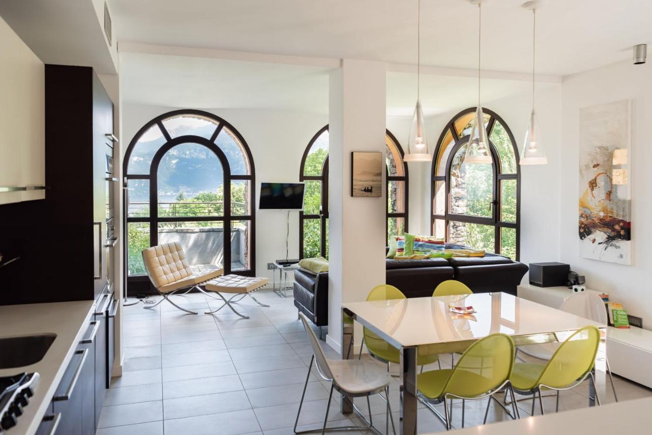Casa Penny - Holiday home *