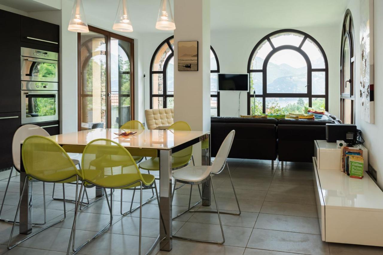 Holiday home Casa Penny - *