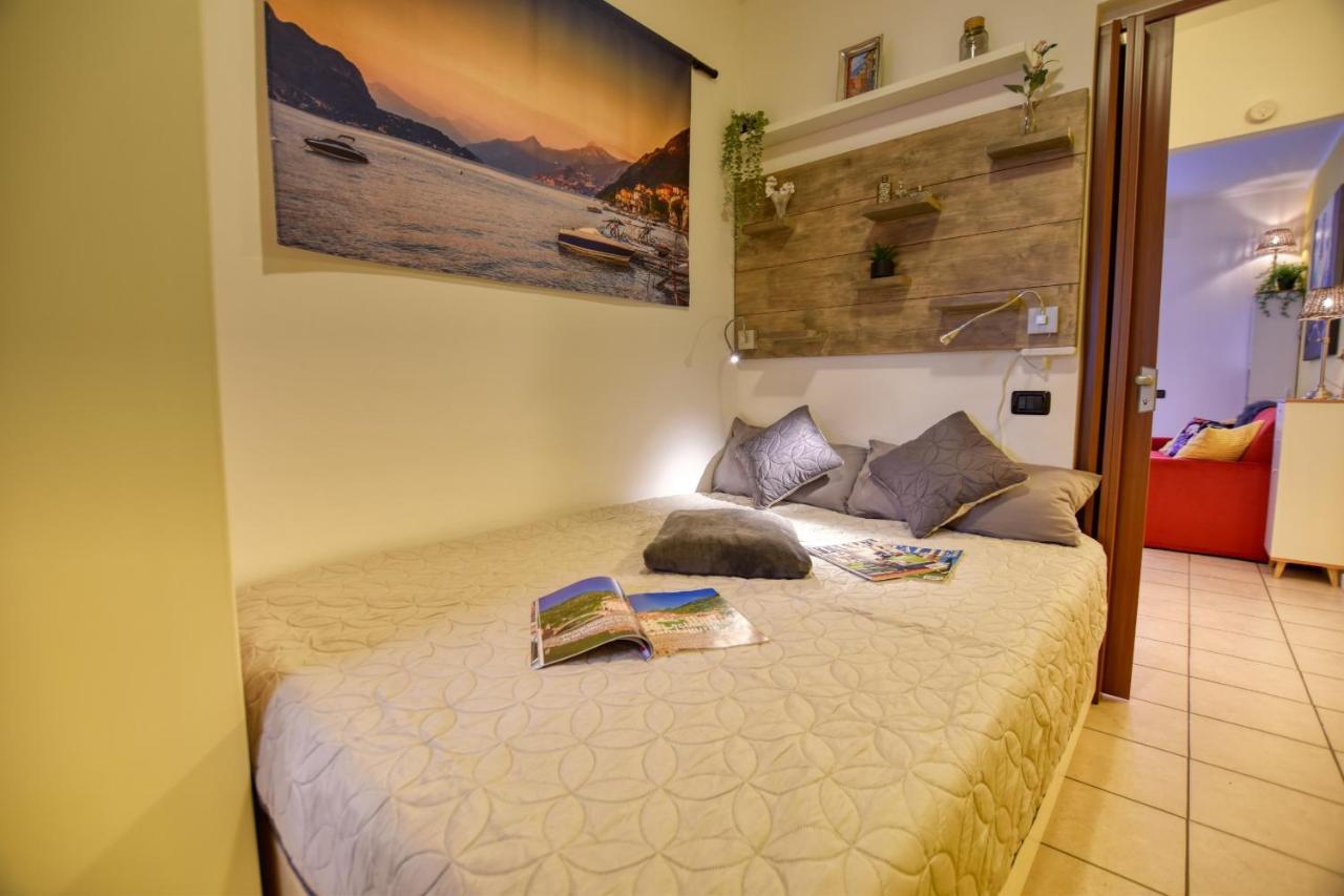 Casa Enjoy Di
