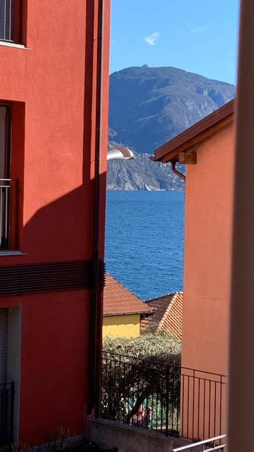 Casa Enjoy Di * Acquaseria