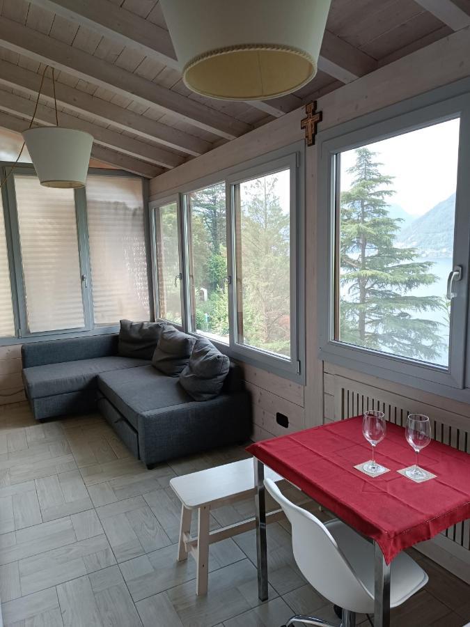 Prestine' * Nesso