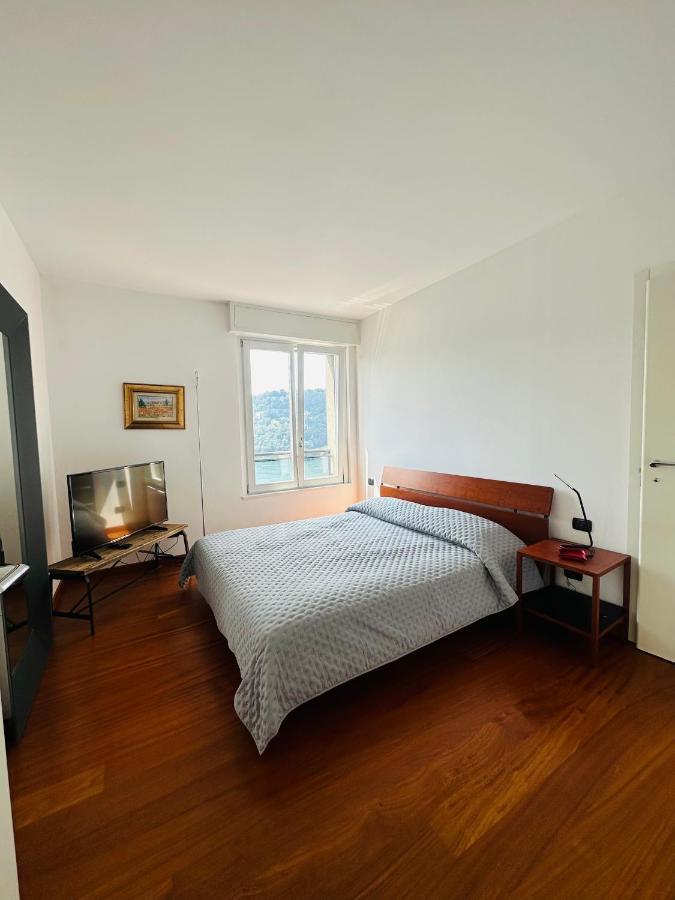 View Ac And Garage Apartment