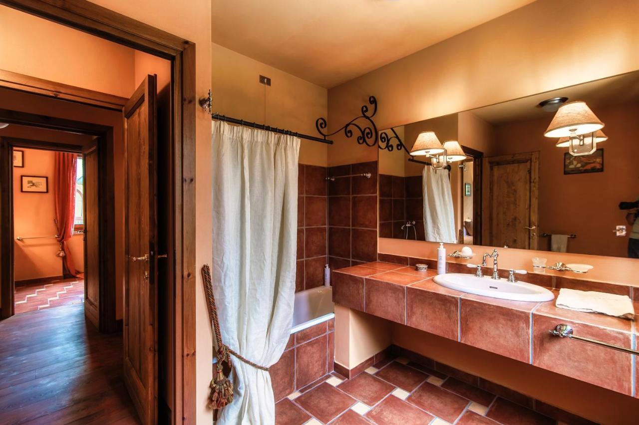Villa Oasi - By Myhomeincomo *