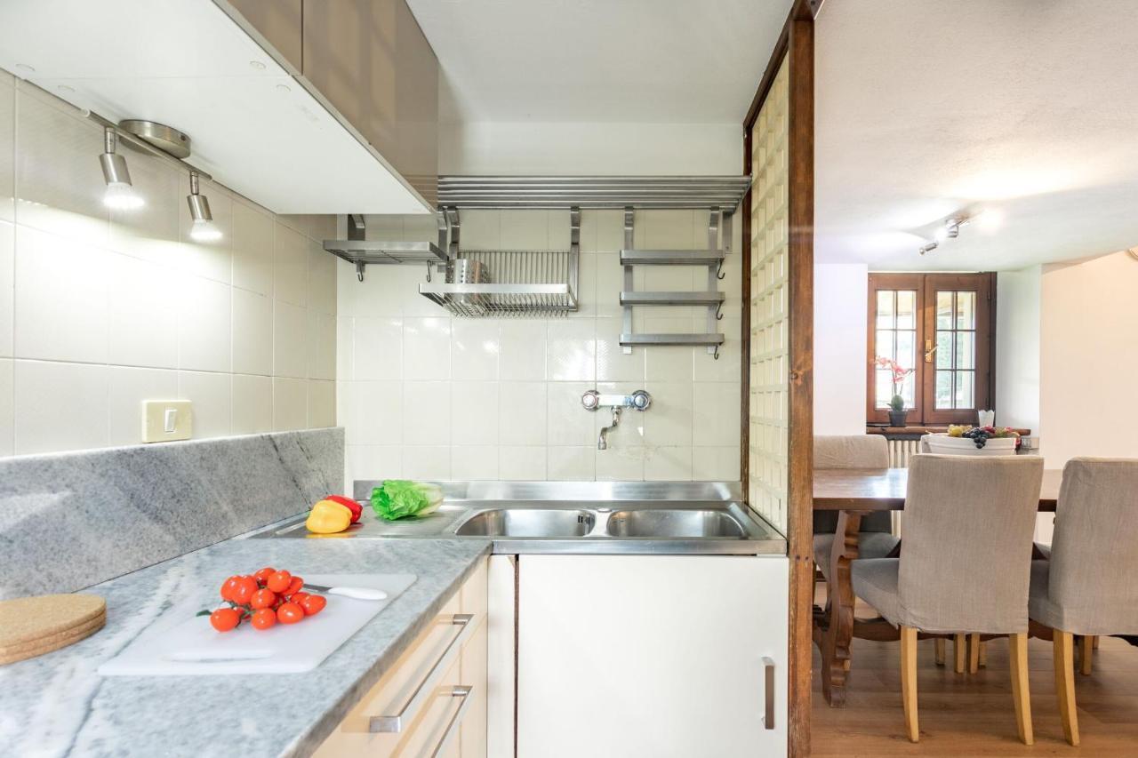 Sailor House Near Holiday home *