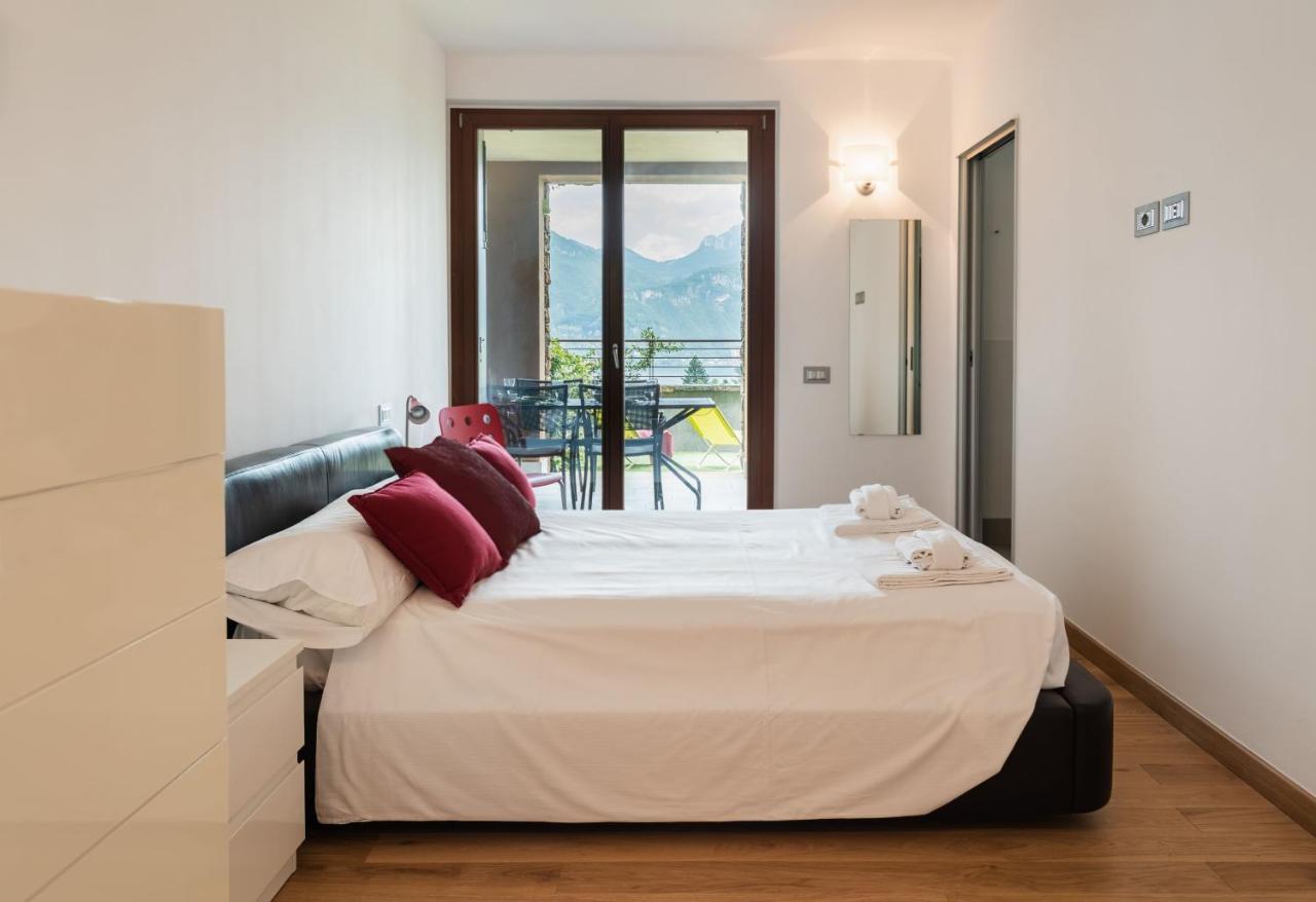 Casa Penny - Holiday home Menaggio