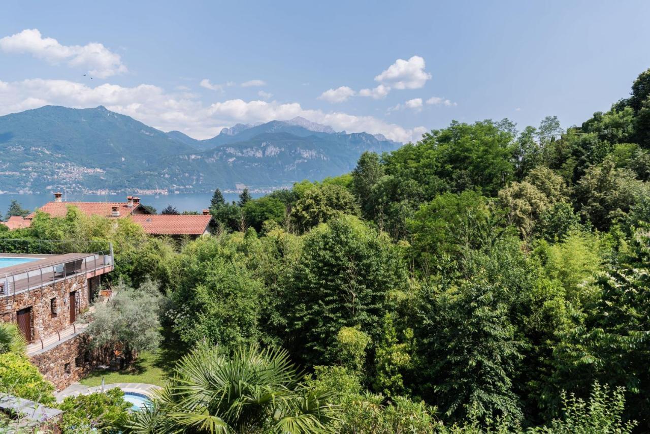 Holiday home Casa Penny -