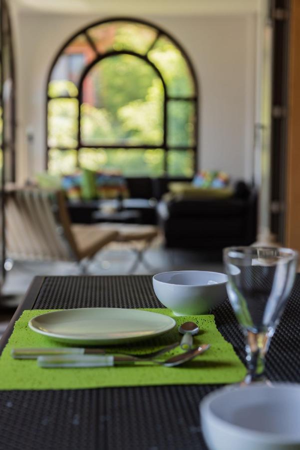 Holiday home Casa Penny - *