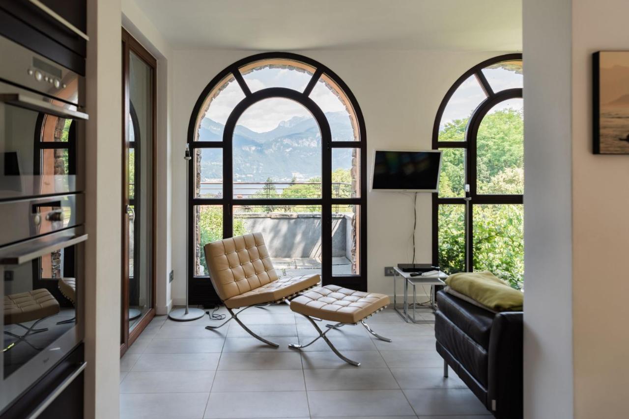 Casa Penny - Holiday home *