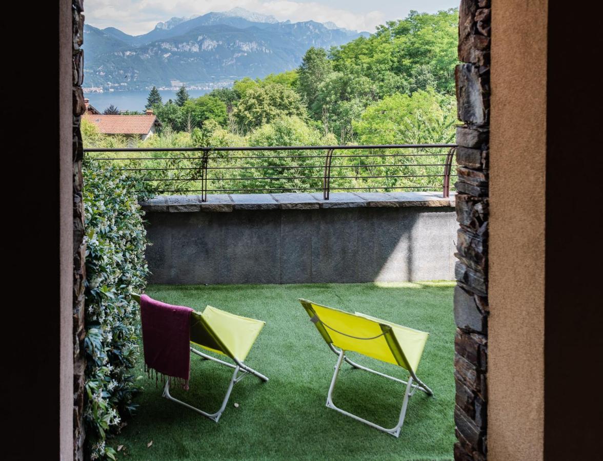Casa Penny - Holiday home