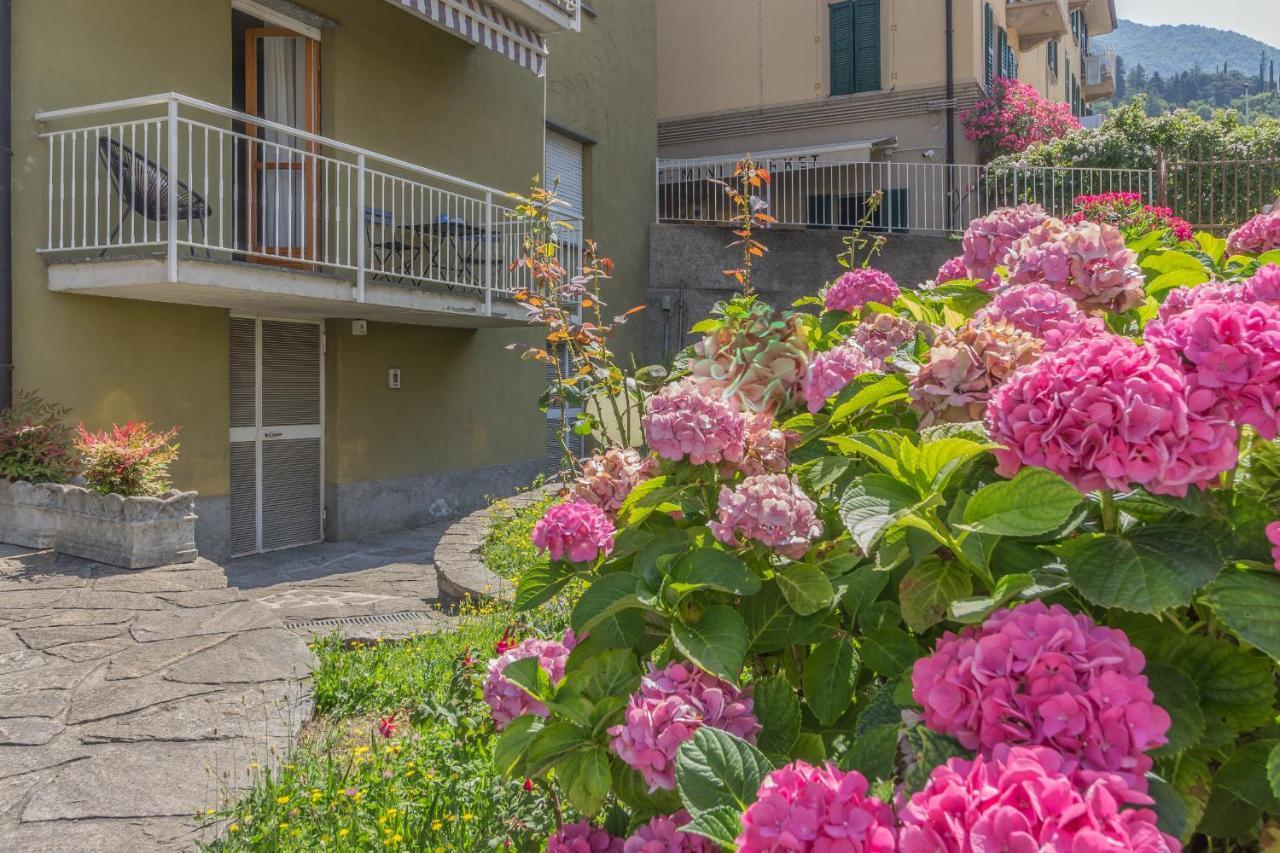 Apartment La Casa Del Sarto