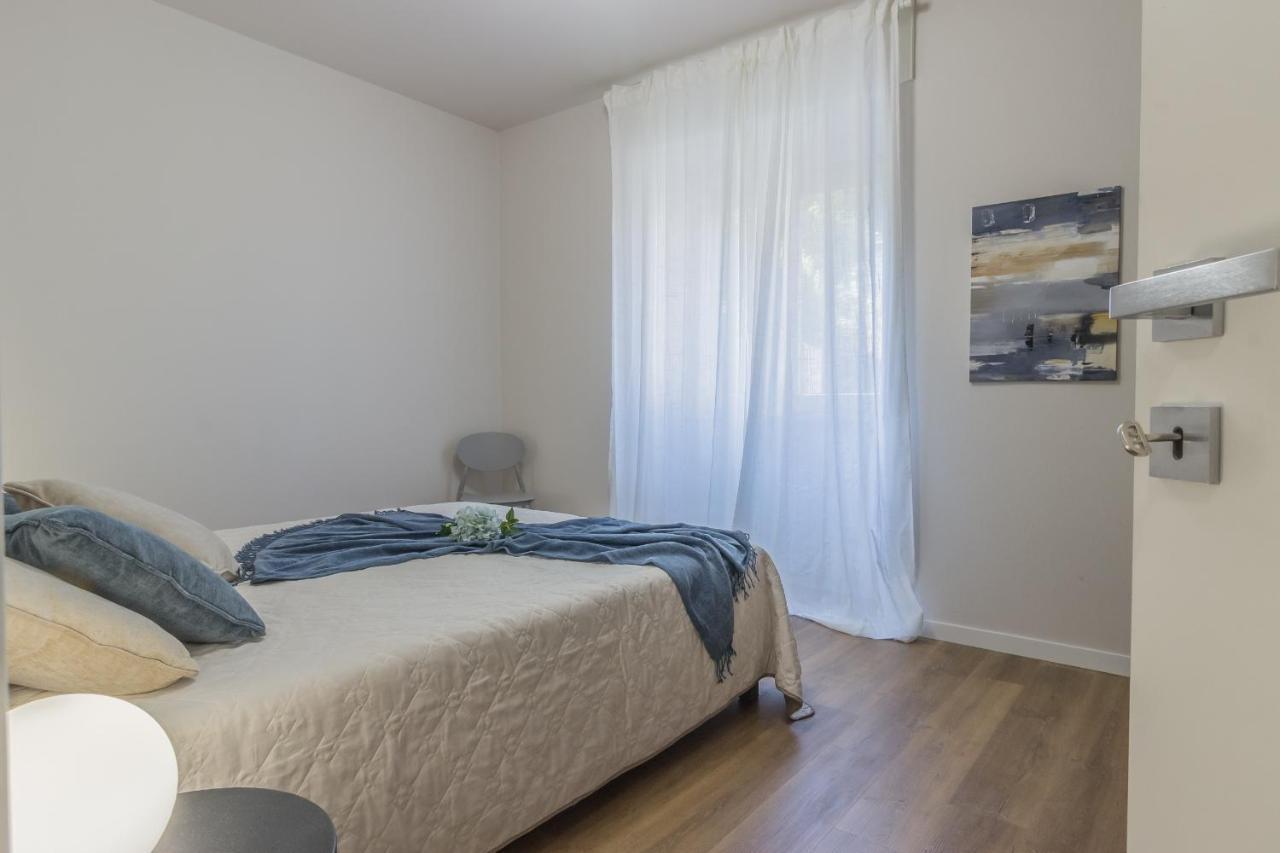 La Casa Del Sarto * Perledo