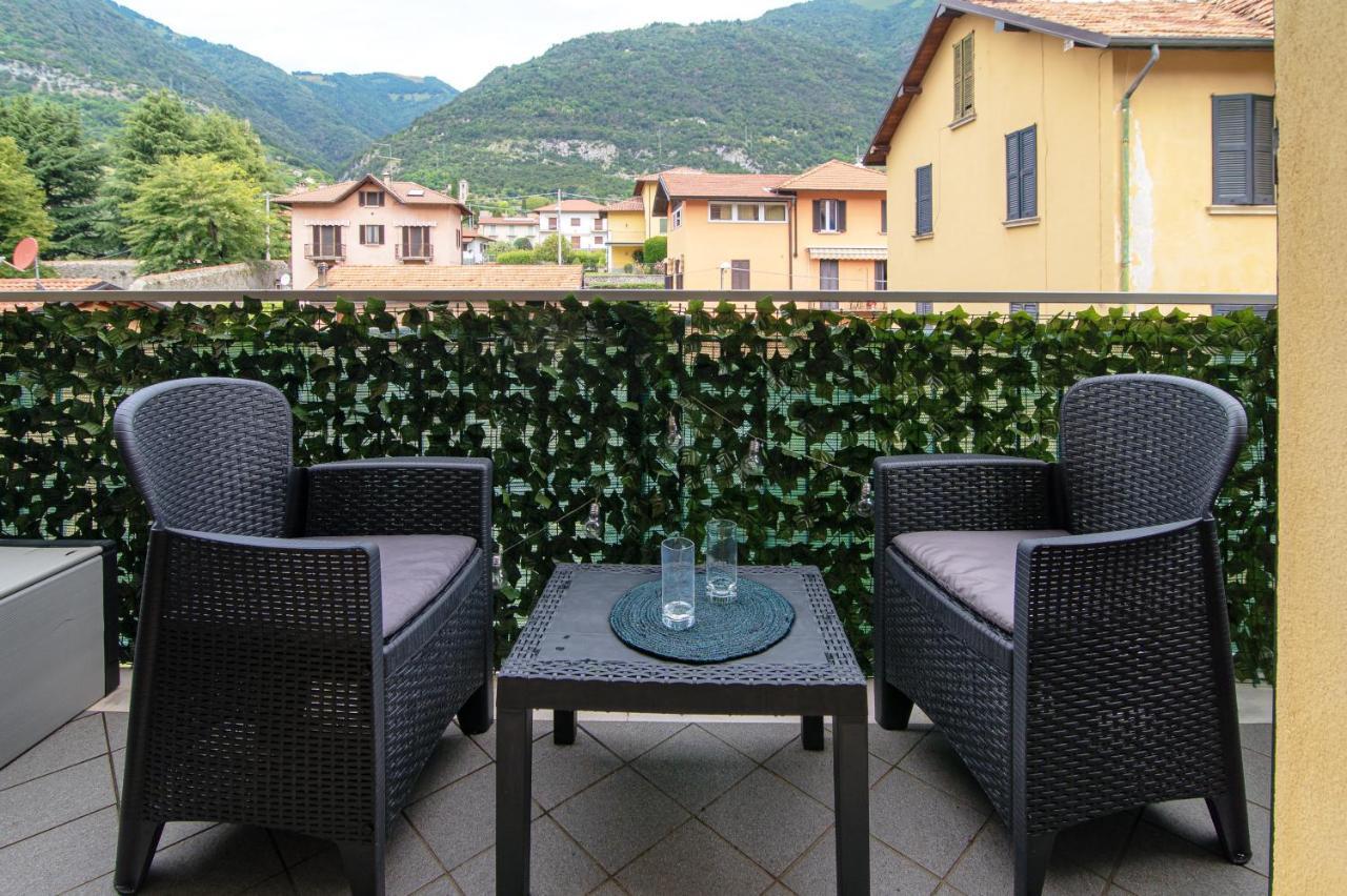 Apartment Colibri - By My In