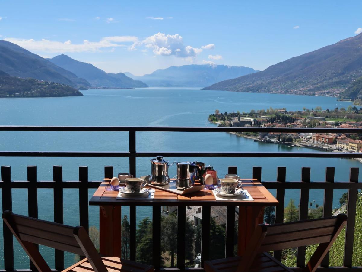 Locazione Turistica Bellavista - Grv240 Appartamento