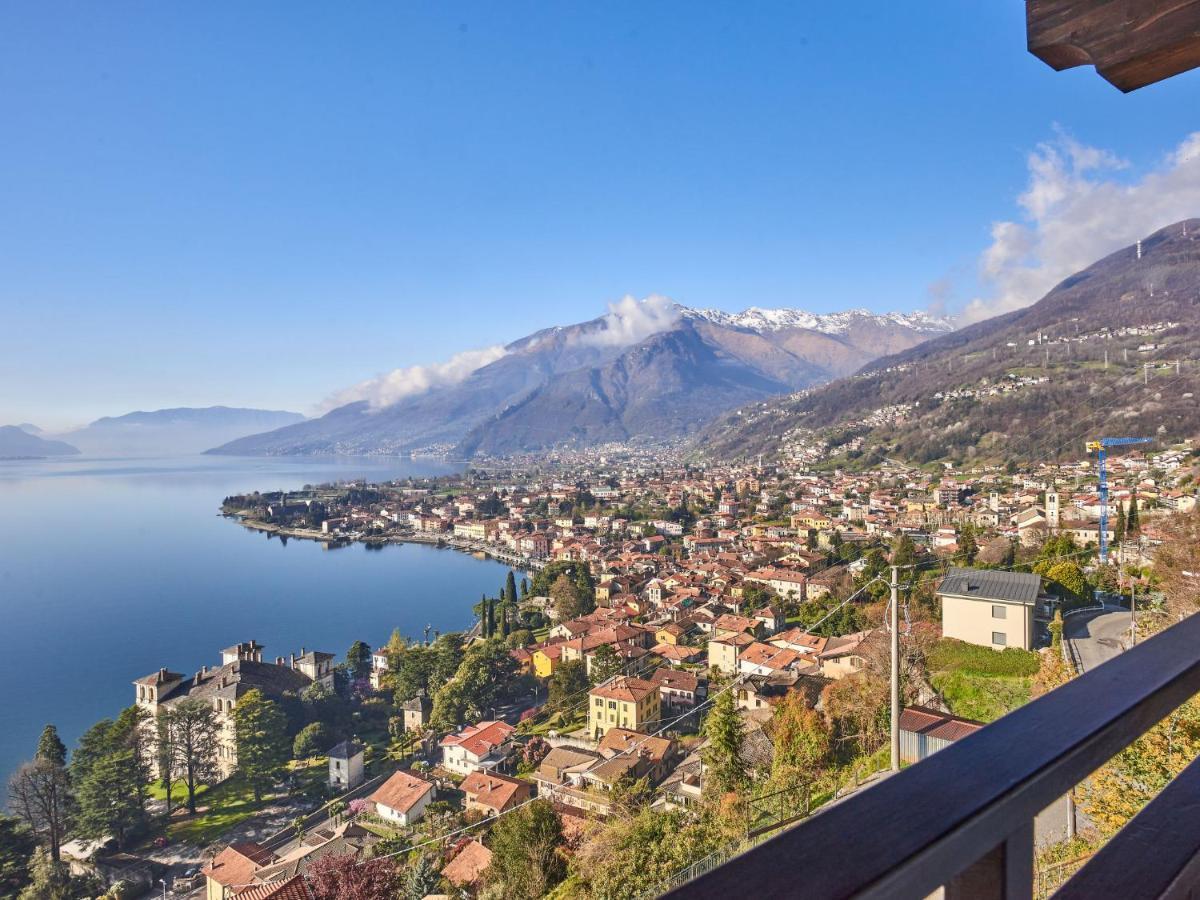 Locazione Turistica Bellavista - Grv240