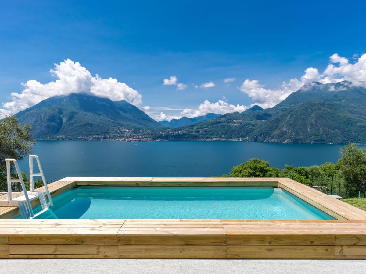 Lacum Lux By Interhome