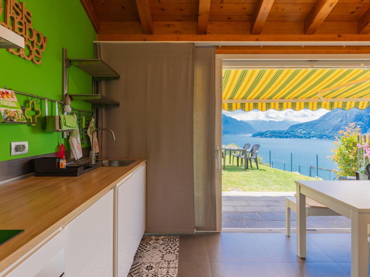 Lacum Lux By Interhome Holiday home