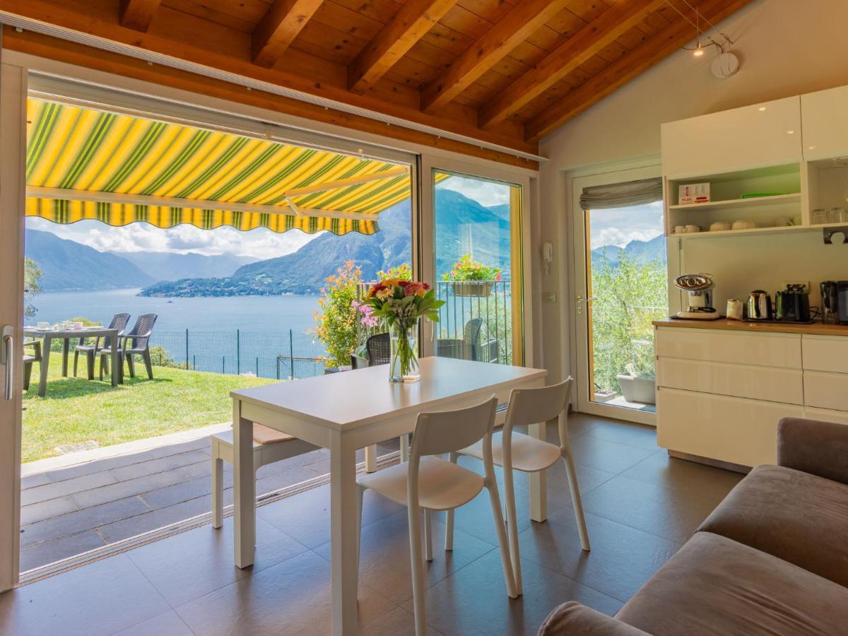 Lacum Lux By Interhome