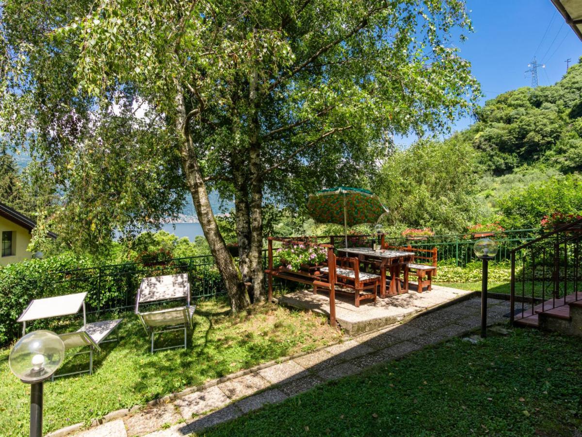 Apartment Nel Castagneto By Interhome