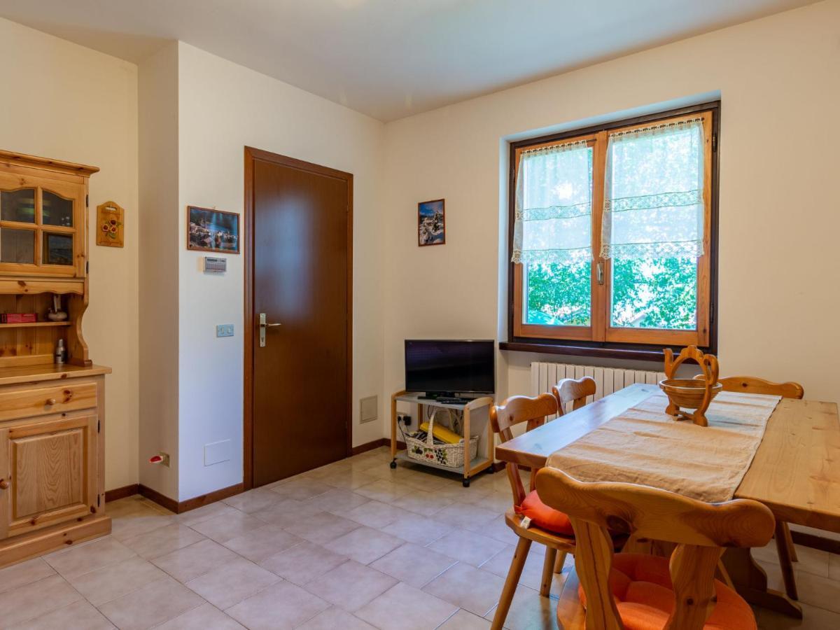 Nel Castagneto By Interhome *