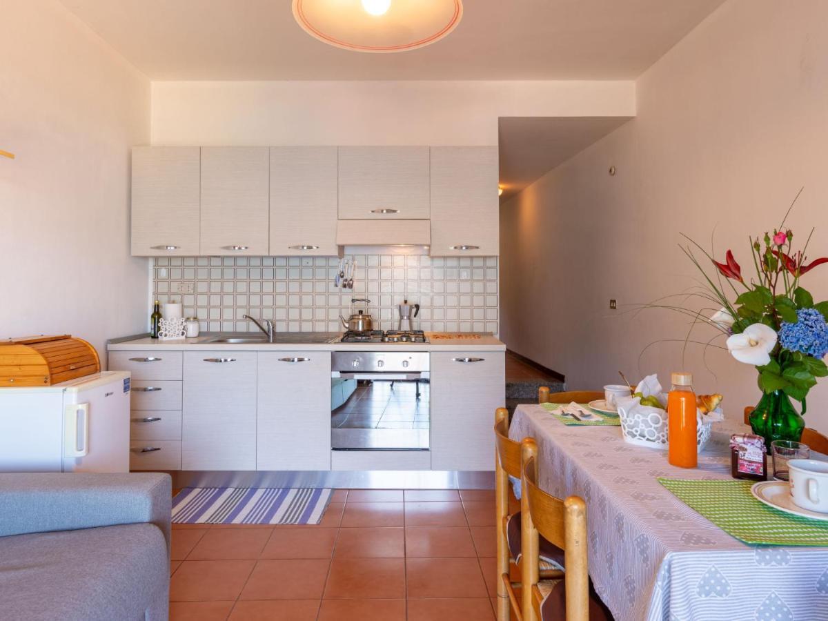 Niki By Interhome Apartment *