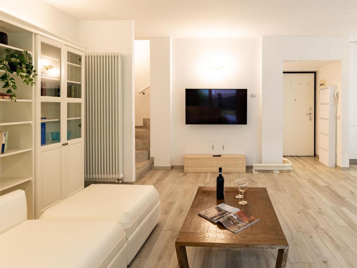 Holiday home Luxury House By Interhome *