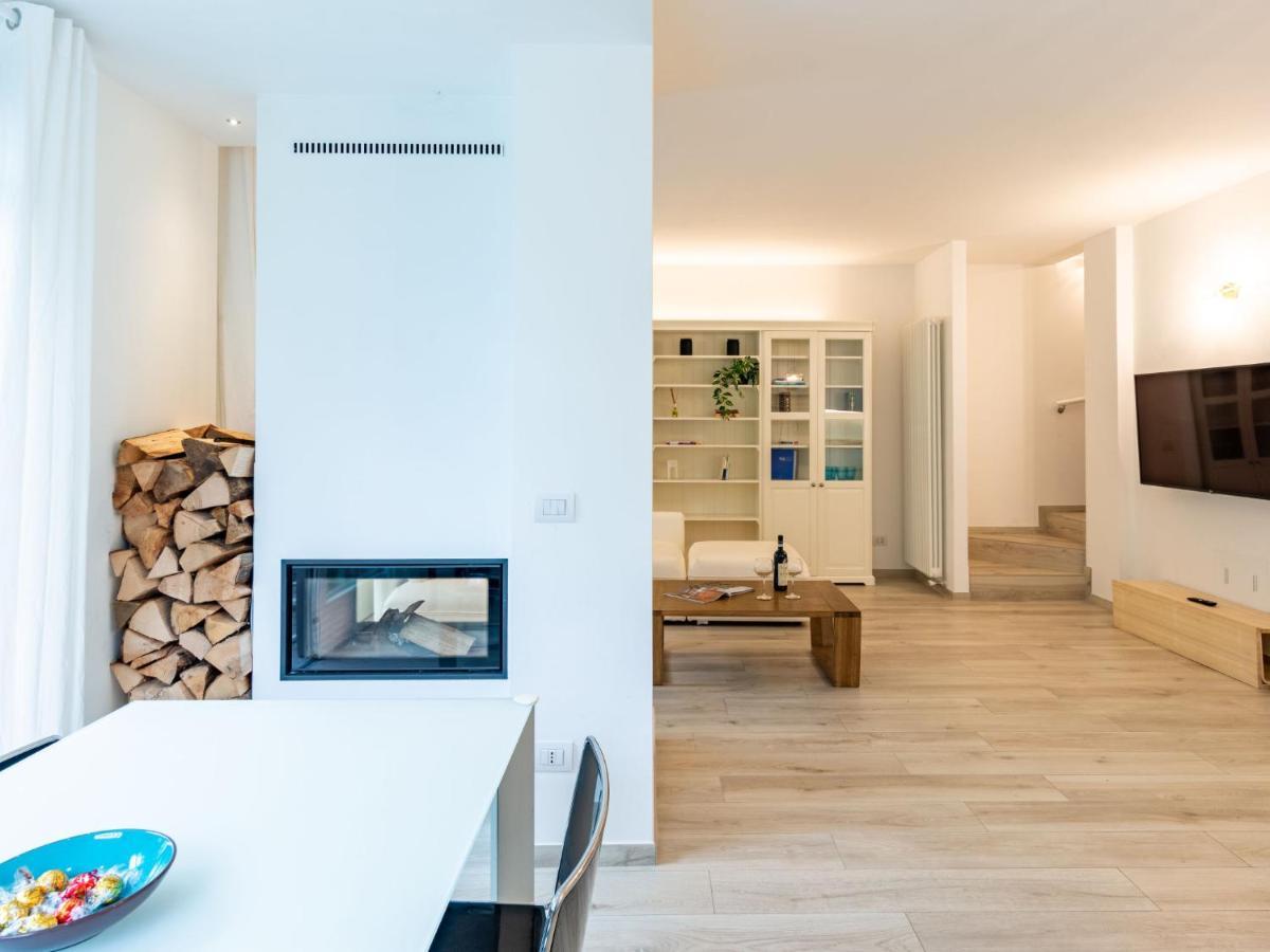Holiday home Luxury House By Interhome *