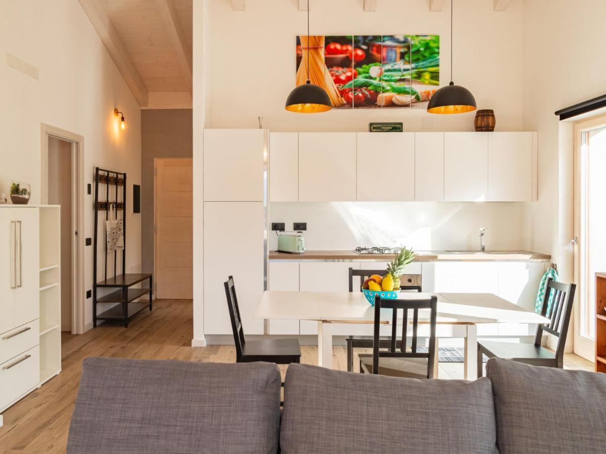 Casa La By Interhome * Verceia