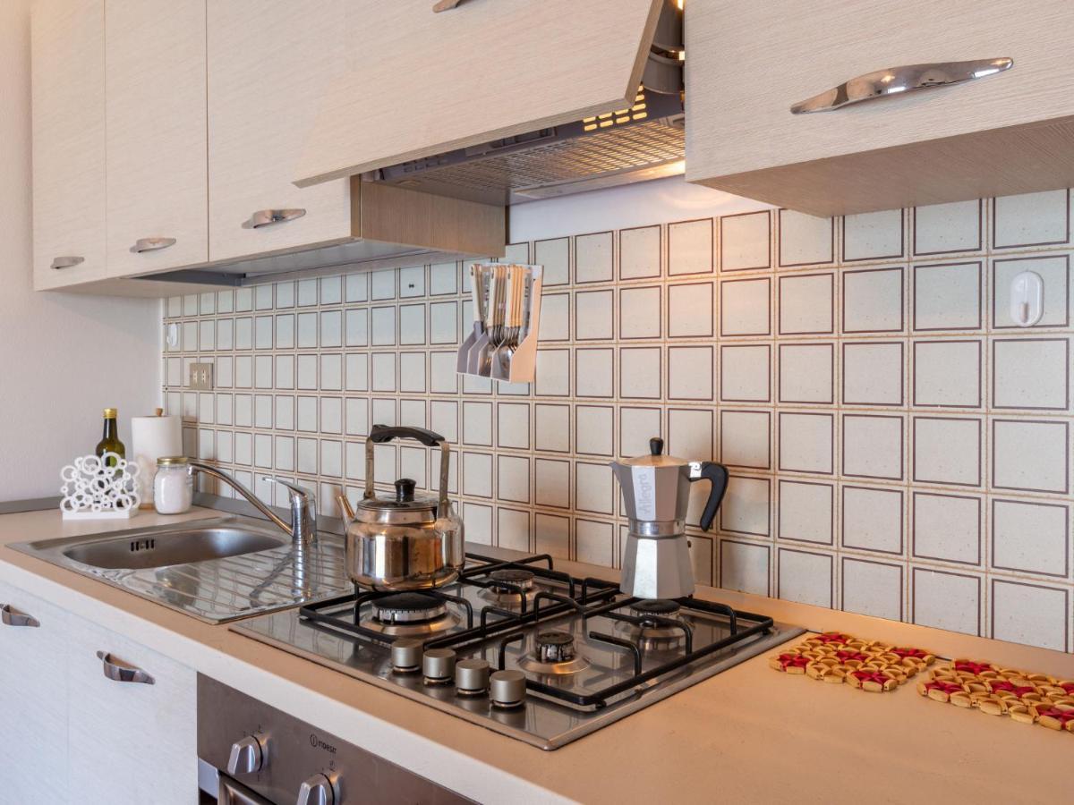 Niki By Interhome Apartment