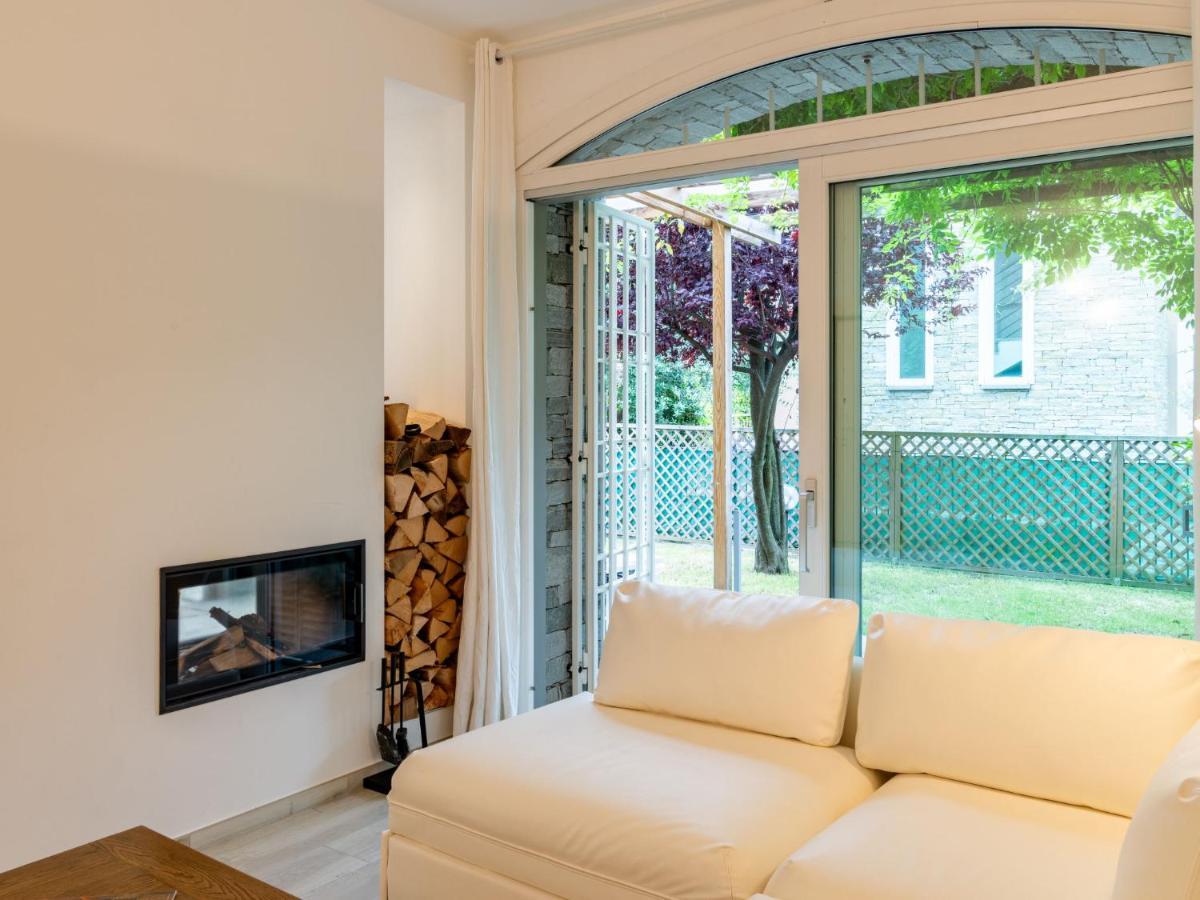 Luxury House By Interhome Holiday home *