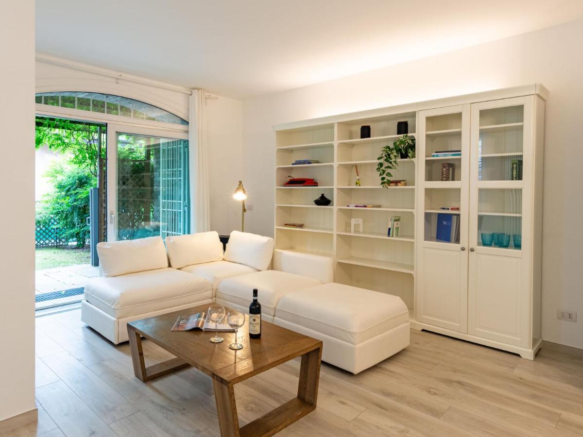 Luxury House By Interhome Holiday home