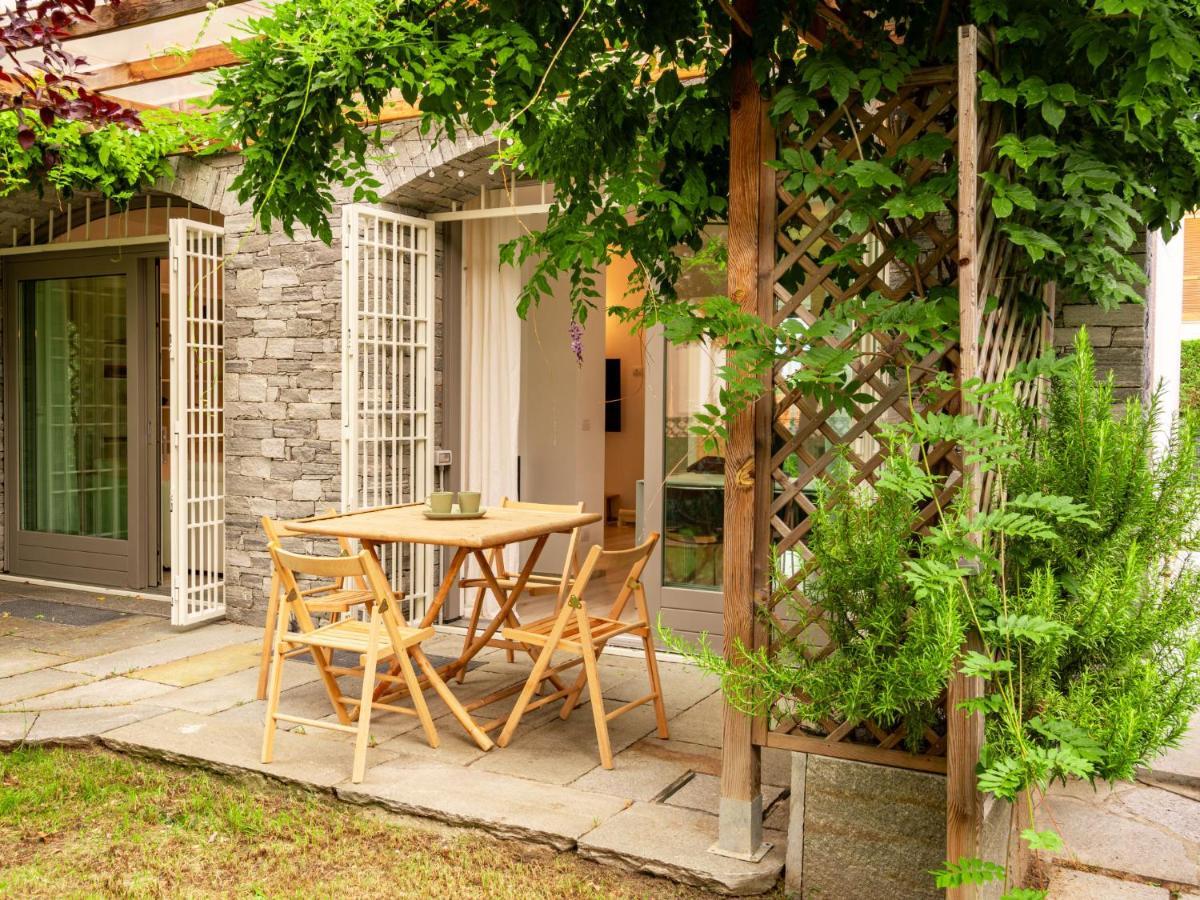 Luxury House By Interhome *