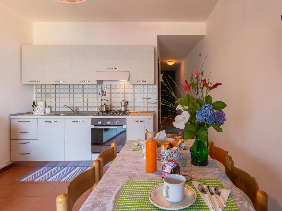 Niki By Interhome * Domaso