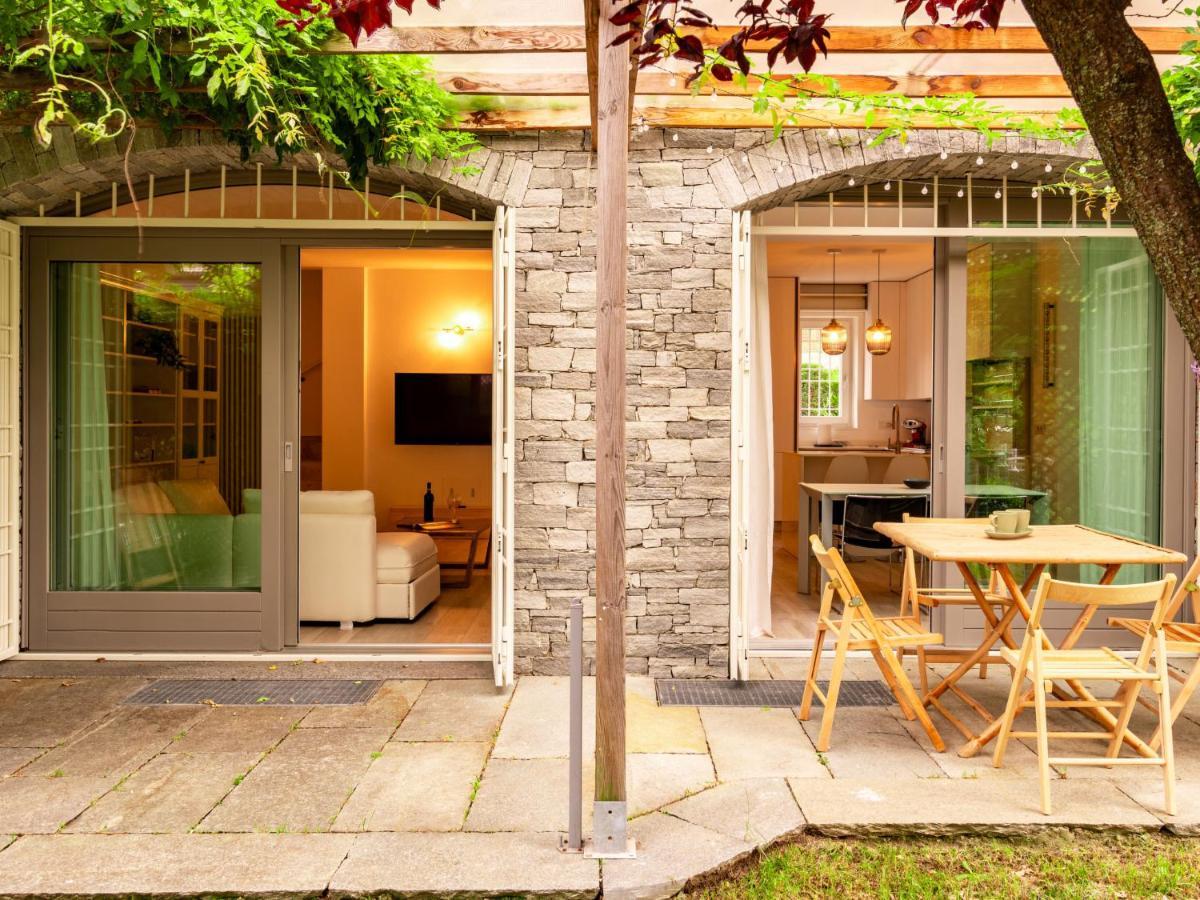 Luxury House By Interhome *
